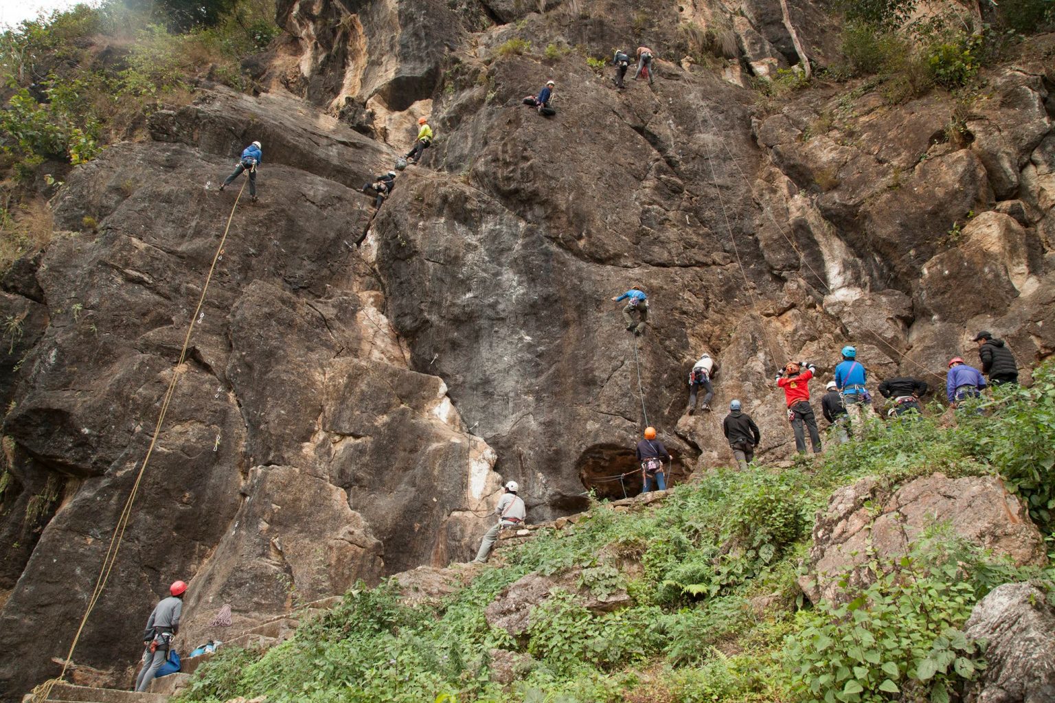 2d284be8-8ef9-4064-886f-497f04dc0744 Top 10 Best Adventures to Do in Nepal: The Ultimate Thrill-Seeker's Paradise
